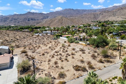 71771 Jaguar Way, Palm Desert, CA 92260 photo 5