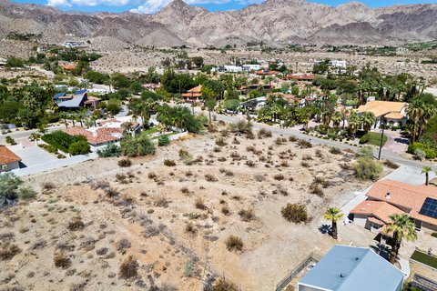 71771 Jaguar Way, Palm Desert, CA 92260 photo 6