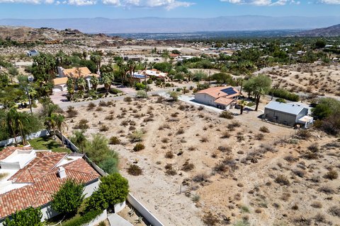 71771 Jaguar Way, Palm Desert, CA 92260 photo 7