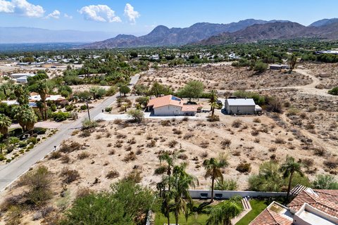 71771 Jaguar Way, Palm Desert, CA 92260 photo 8