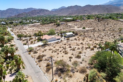 71771 Jaguar Way, Palm Desert, CA 92260 photo 9