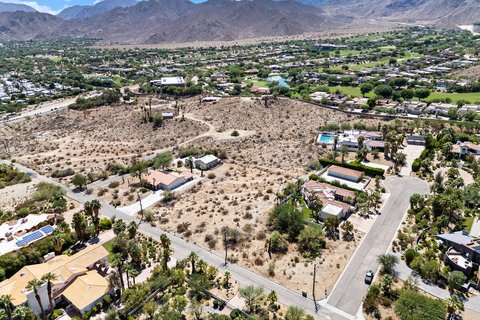 71771 Jaguar Way, Palm Desert, CA 92260 photo 10