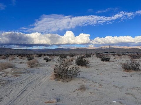 2-15 30th Avenue, Thousand Palms, CA 92276 photo 2