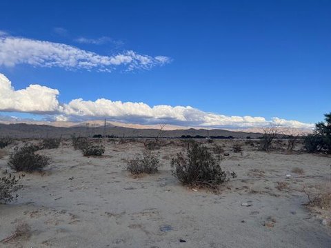 2-15 30th Avenue, Thousand Palms, CA 92276 photo 3