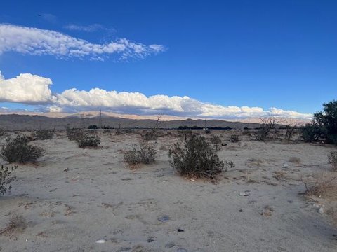 2-15 30th Avenue, Thousand Palms, CA 92276 photo 4