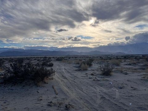 2-15 30th Avenue, Thousand Palms, CA 92276 photo 7