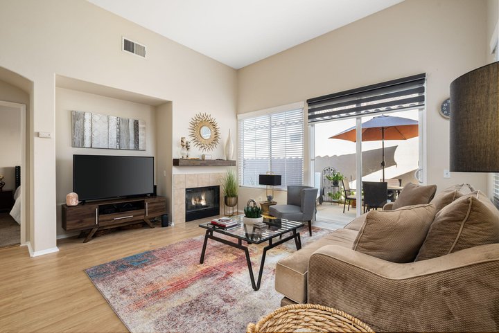 47755 Soft Moonlight, La Quinta, CA 92253
