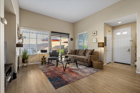 47755 Soft Moonlight, La Quinta, CA 92253 photo 11