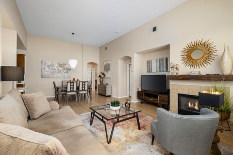 47755 Soft Moonlight, La Quinta, CA 92253 photo 12
