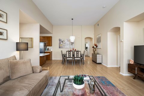 47755 Soft Moonlight, La Quinta, CA 92253 photo 13