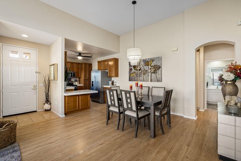 47755 Soft Moonlight, La Quinta, CA 92253 photo 14