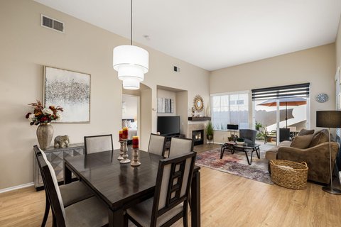 47755 Soft Moonlight, La Quinta, CA 92253 photo 15
