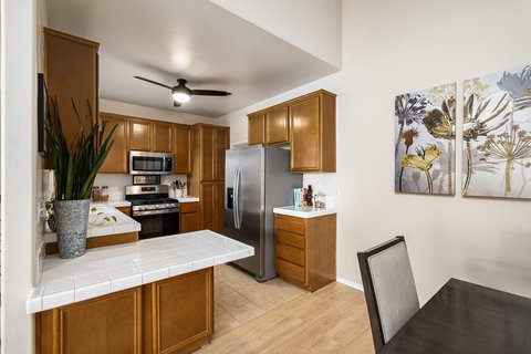 47755 Soft Moonlight, La Quinta, CA 92253 photo 16