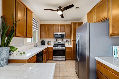 47755 Soft Moonlight, La Quinta, CA 92253 photo 17