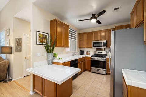47755 Soft Moonlight, La Quinta, CA 92253 photo 18