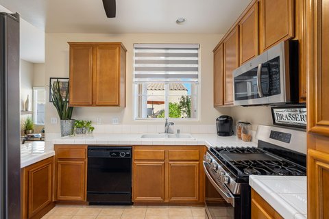47755 Soft Moonlight, La Quinta, CA 92253 photo 19