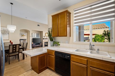 47755 Soft Moonlight, La Quinta, CA 92253 photo 20