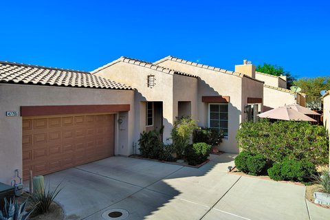 47755 Soft Moonlight, La Quinta, CA 92253 photo 2