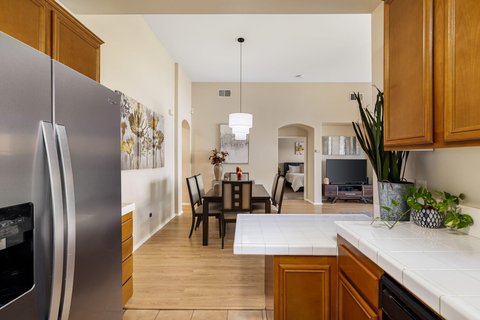 47755 Soft Moonlight, La Quinta, CA 92253 photo 21