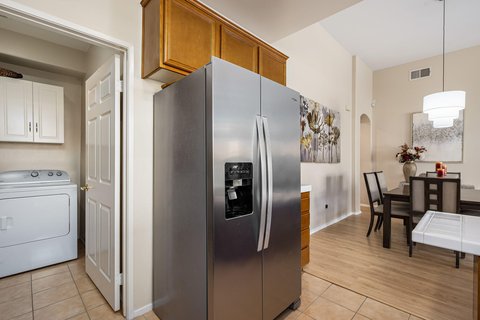 47755 Soft Moonlight, La Quinta, CA 92253 photo 22