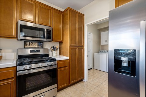 47755 Soft Moonlight, La Quinta, CA 92253 photo 23