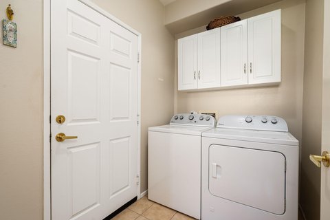47755 Soft Moonlight, La Quinta, CA 92253 photo 24