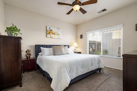 47755 Soft Moonlight, La Quinta, CA 92253 photo 25