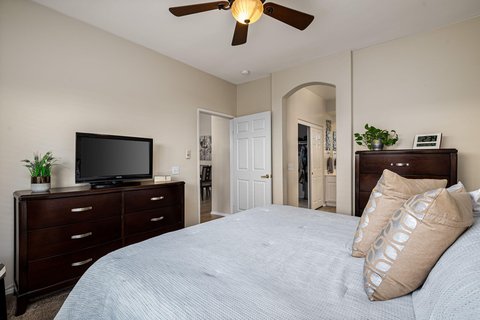 47755 Soft Moonlight, La Quinta, CA 92253 photo 26