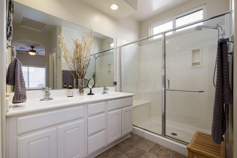 47755 Soft Moonlight, La Quinta, CA 92253 photo 27