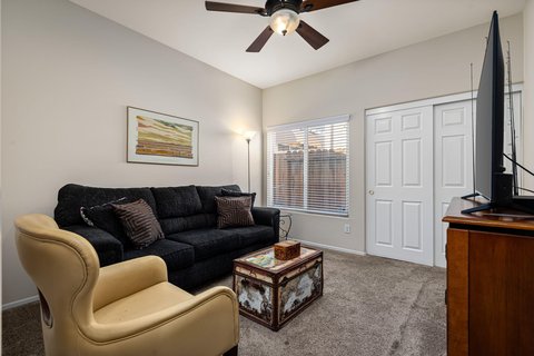 47755 Soft Moonlight, La Quinta, CA 92253 photo 28
