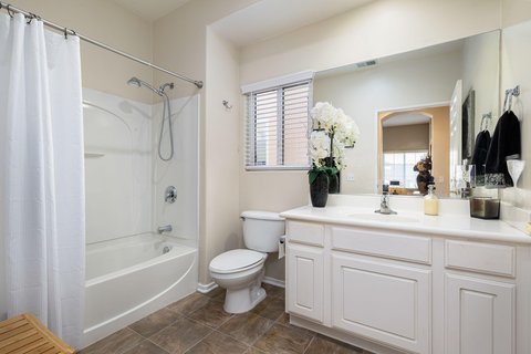 47755 Soft Moonlight, La Quinta, CA 92253 photo 29