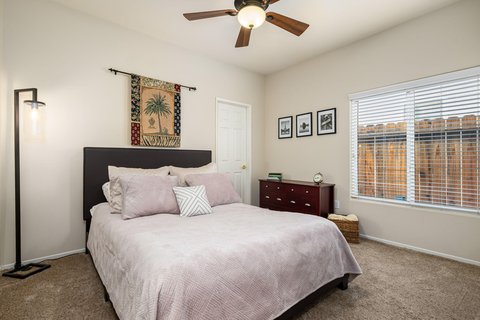 47755 Soft Moonlight, La Quinta, CA 92253 photo 30