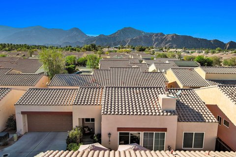 47755 Soft Moonlight, La Quinta, CA 92253 photo 3