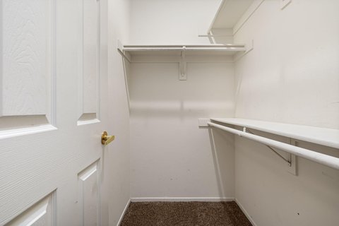 47755 Soft Moonlight, La Quinta, CA 92253 photo 31