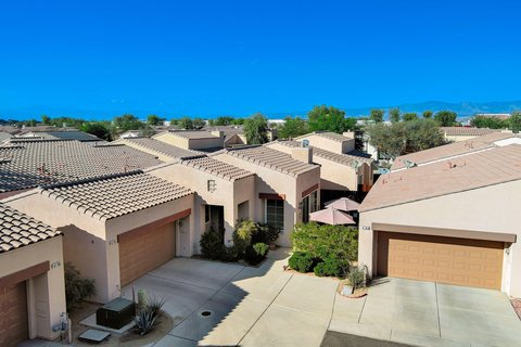 47755 Soft Moonlight, La Quinta, CA 92253 photo 32