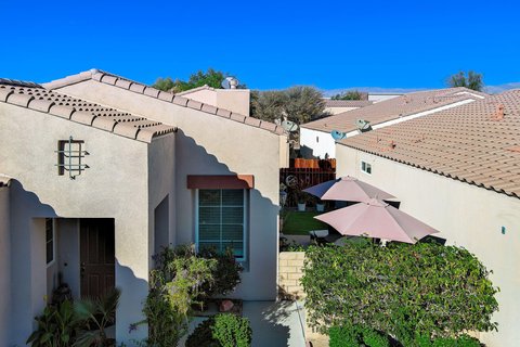 47755 Soft Moonlight, La Quinta, CA 92253 photo 33