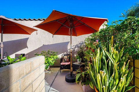 47755 Soft Moonlight, La Quinta, CA 92253 photo 34