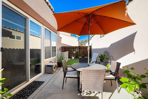 47755 Soft Moonlight, La Quinta, CA 92253 photo 35