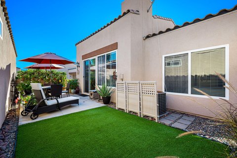 47755 Soft Moonlight, La Quinta, CA 92253 photo 36