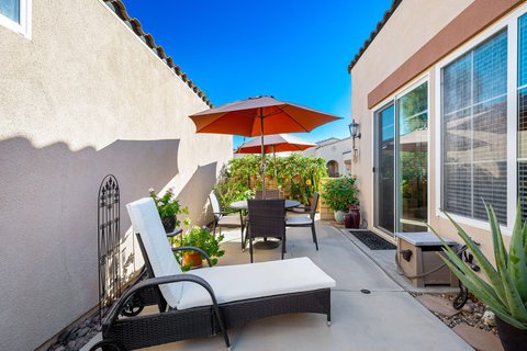 47755 Soft Moonlight, La Quinta, CA 92253 photo 37