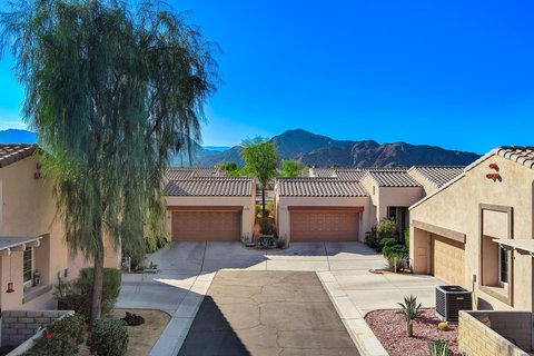 47755 Soft Moonlight, La Quinta, CA 92253 photo 38