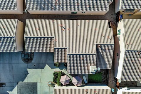 47755 Soft Moonlight, La Quinta, CA 92253 photo 39