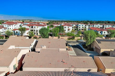 47755 Soft Moonlight, La Quinta, CA 92253 photo 40