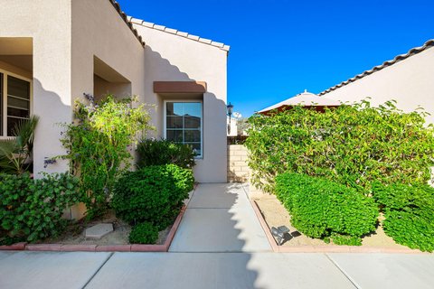 47755 Soft Moonlight, La Quinta, CA 92253 photo 4
