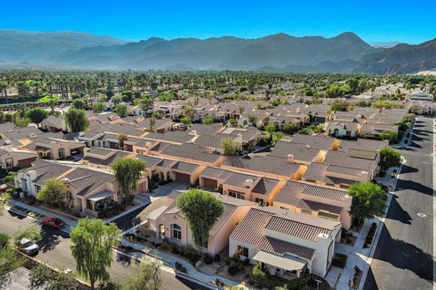 47755 Soft Moonlight, La Quinta, CA 92253 photo 41