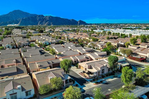 47755 Soft Moonlight, La Quinta, CA 92253 photo 42