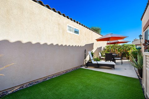 47755 Soft Moonlight, La Quinta, CA 92253 photo 5