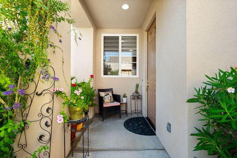 47755 Soft Moonlight, La Quinta, CA 92253 photo 6