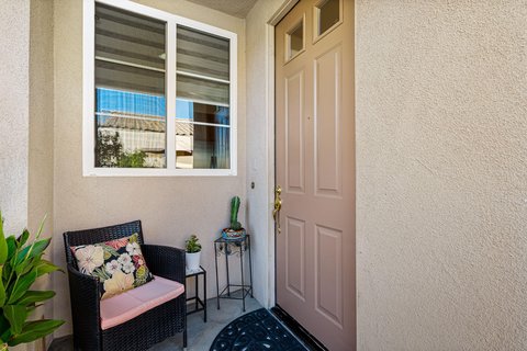 47755 Soft Moonlight, La Quinta, CA 92253 photo 7