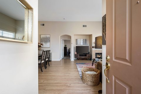 47755 Soft Moonlight, La Quinta, CA 92253 photo 8